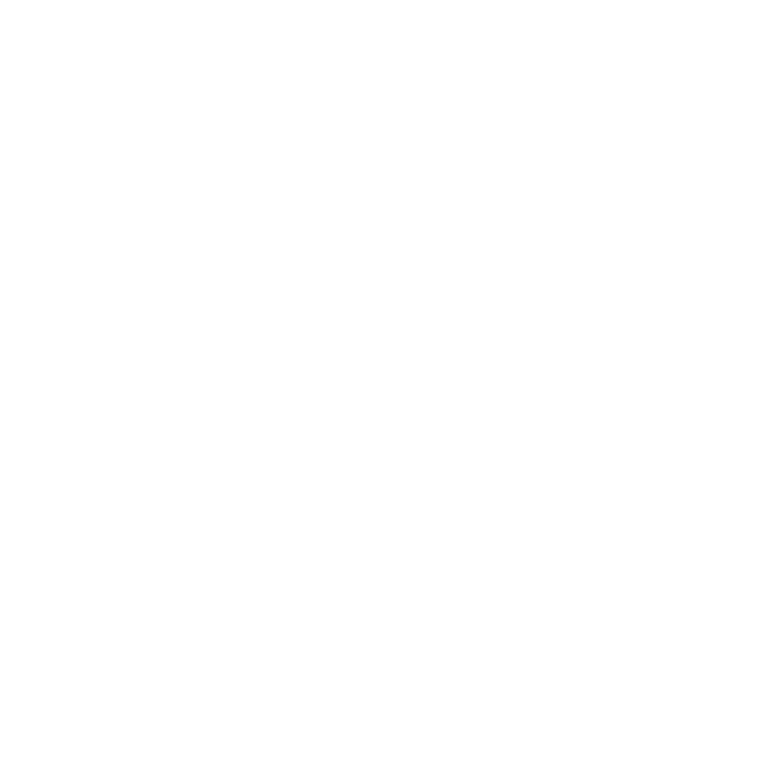 Amazona Pole